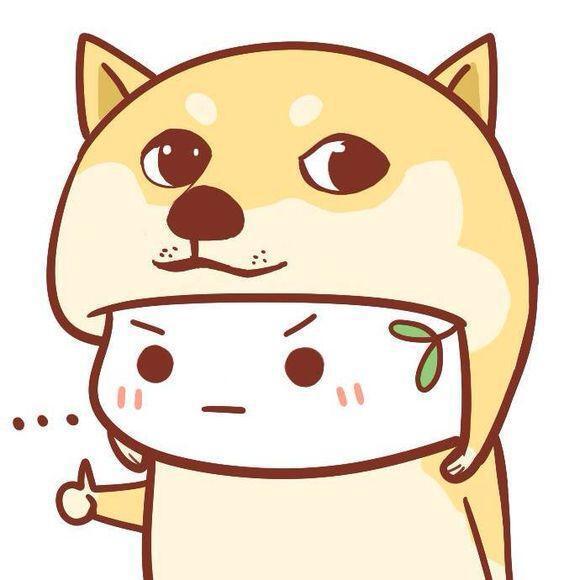 1元10刀助力平台,熊猫自助下单网站_快手充赞链接_快手买100个攒